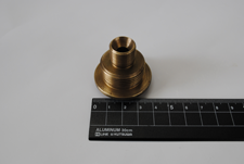 NC・マシニング加工