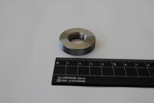 NC・マシニング加工